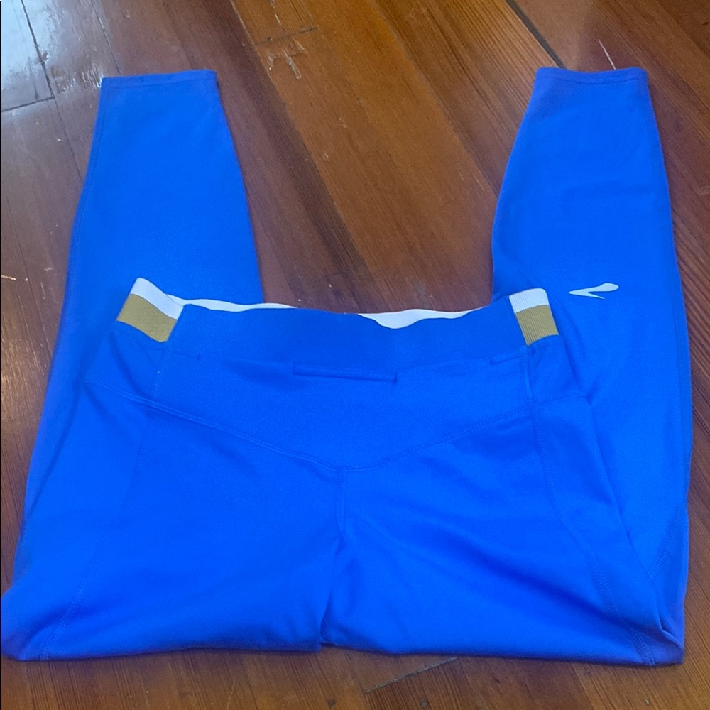 Brooks Leggings